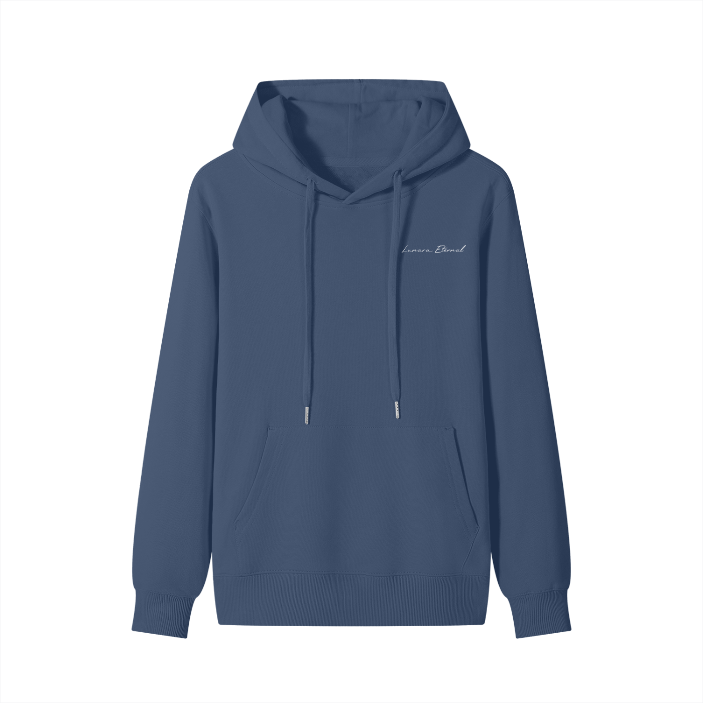 Alebrije Classic Unisex Cotton Hoodie