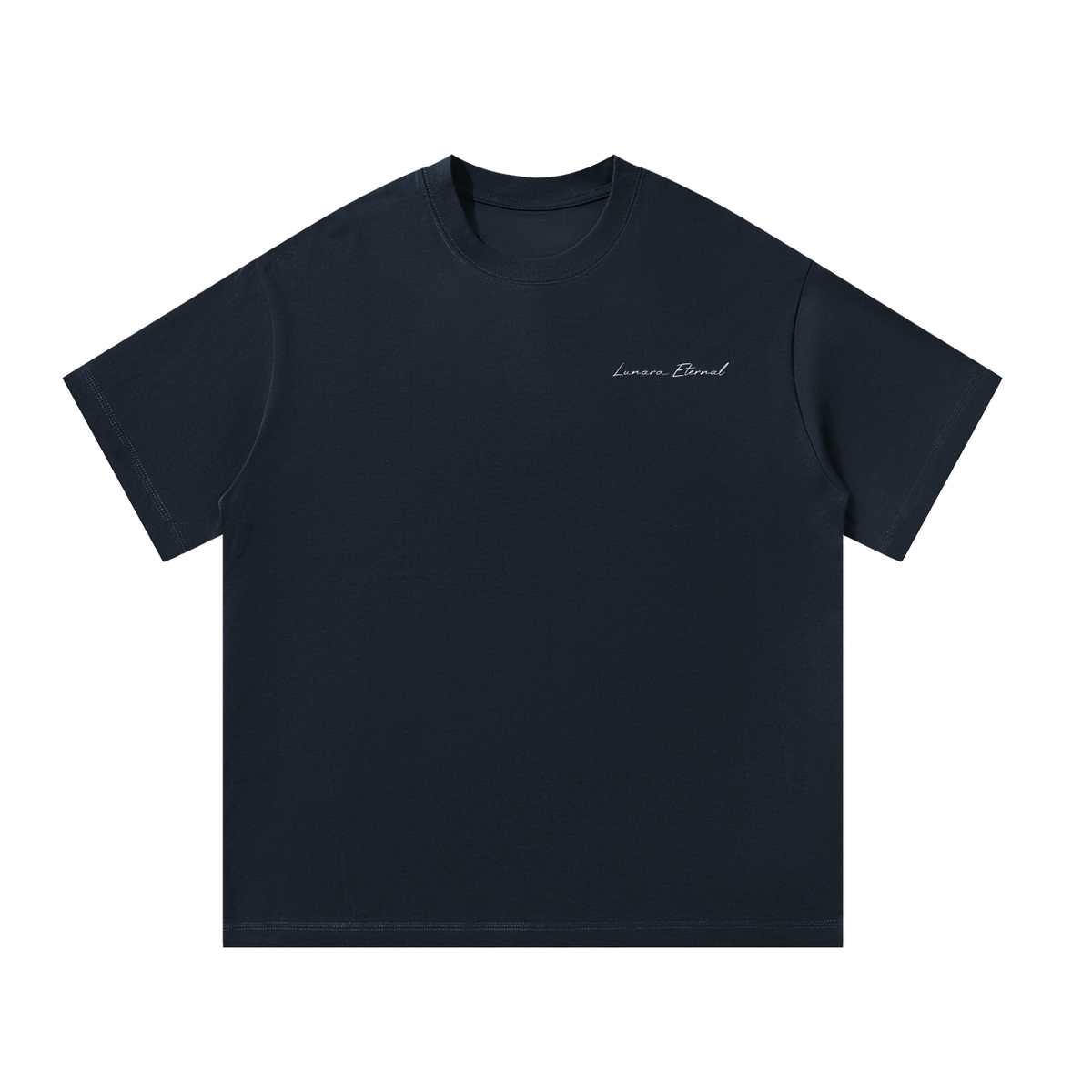 Talavera Unisex Oversized T-Shirt
