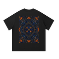 Talavera Unisex Oversized T-Shirt