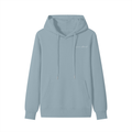 Alebrije Classic Unisex Cotton Hoodie