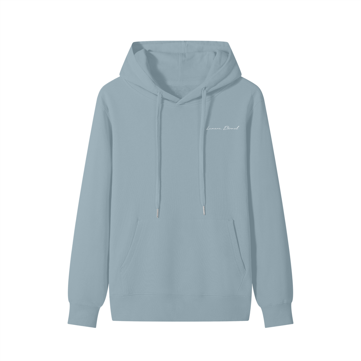 Alebrije Classic Unisex Cotton Hoodie
