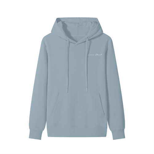 Alebrije Classic Unisex Cotton Hoodie