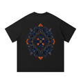 Talavera Unisex Oversized T-Shirt