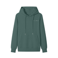 Alebrije Classic Unisex Cotton Hoodie