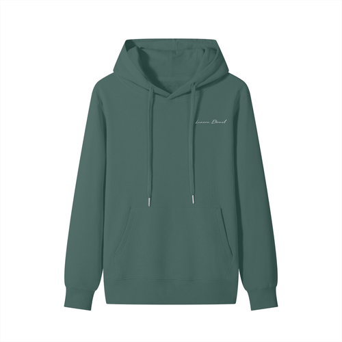 Alebrije Classic Unisex Cotton Hoodie