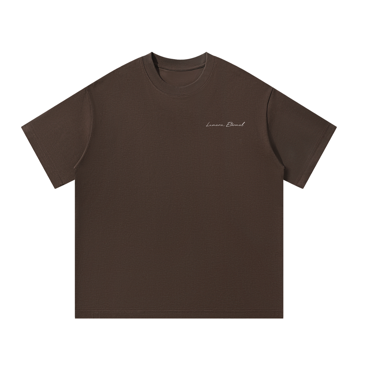 Catrina Unisex Oversized T-Shirt