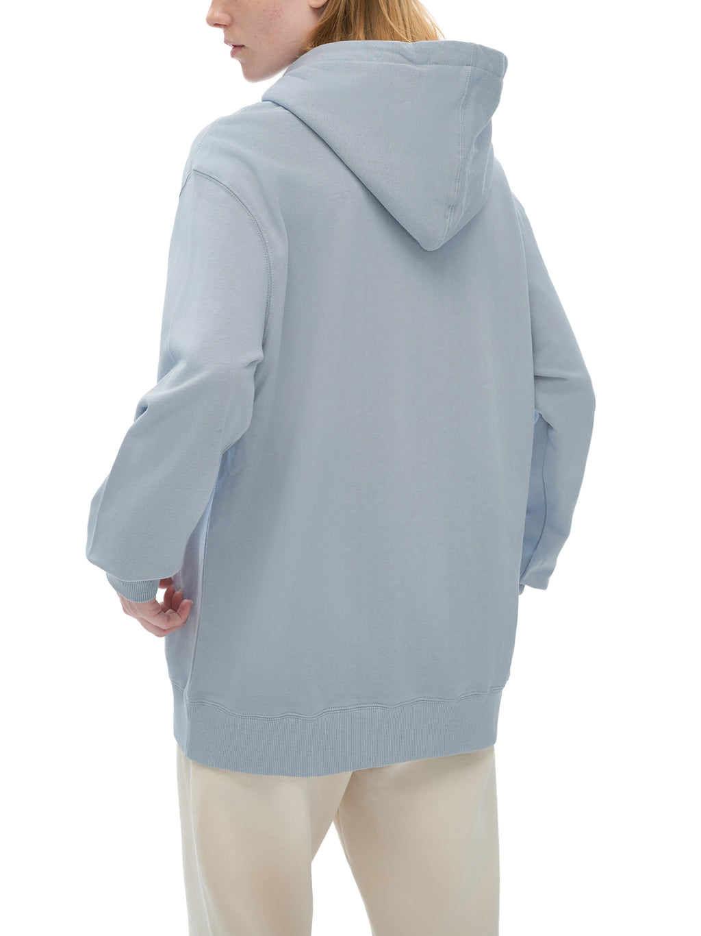 Alebrije Classic Unisex Cotton Hoodie