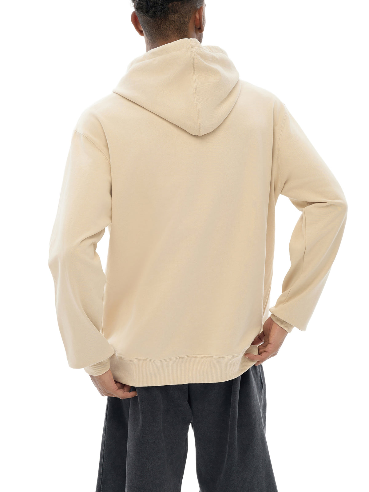 Alebrije Classic Unisex Cotton Hoodie