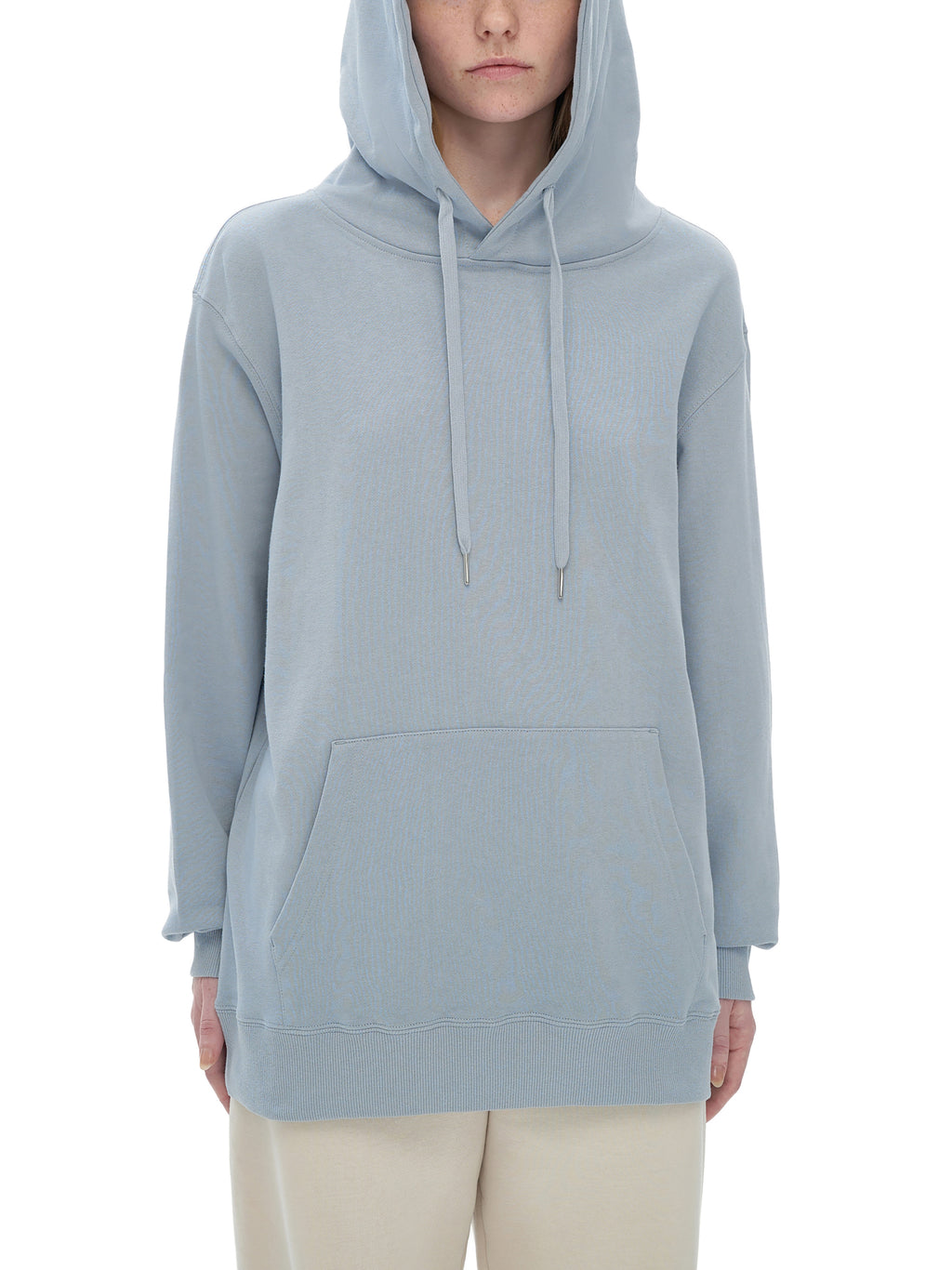 Alebrije Classic Unisex Cotton Hoodie