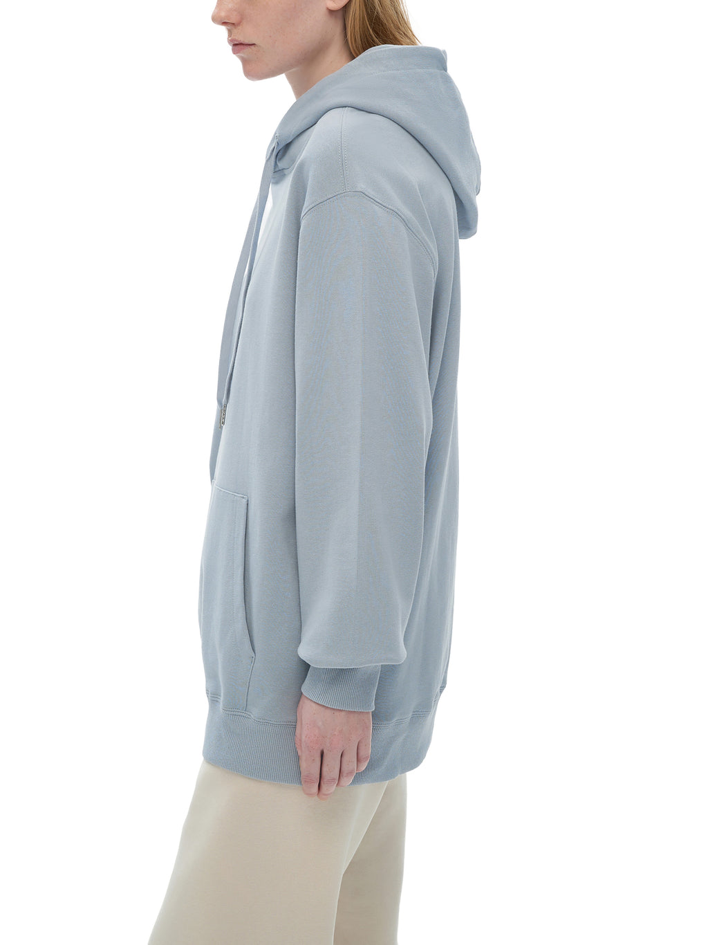 Alebrije Classic Unisex Cotton Hoodie