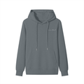 Calavera Classic Unisex Cotton Hoodie