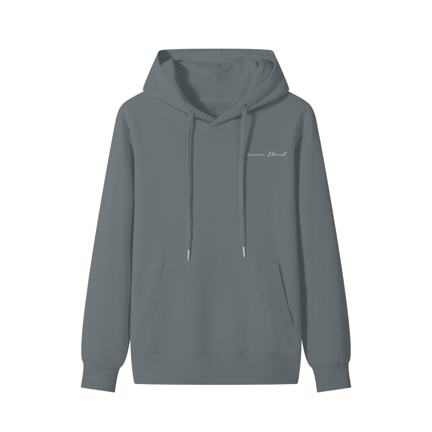 Calavera Classic Unisex Cotton Hoodie