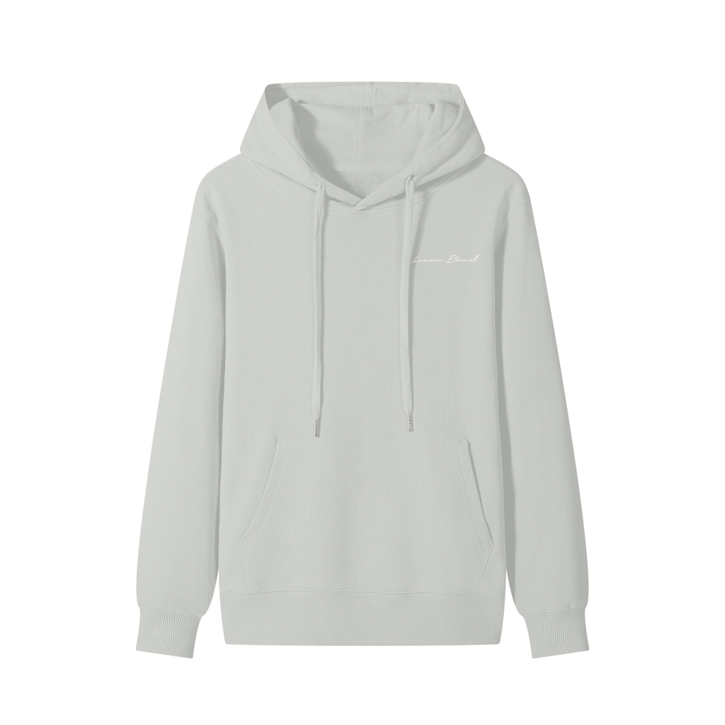 Marigold Classic Unisex Cotton Hoodie