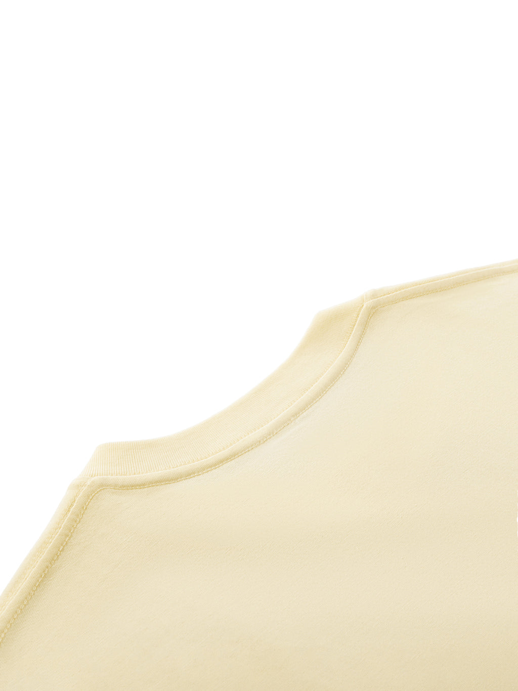 Catrina and Catrin Unisex Oversized T-Shirt