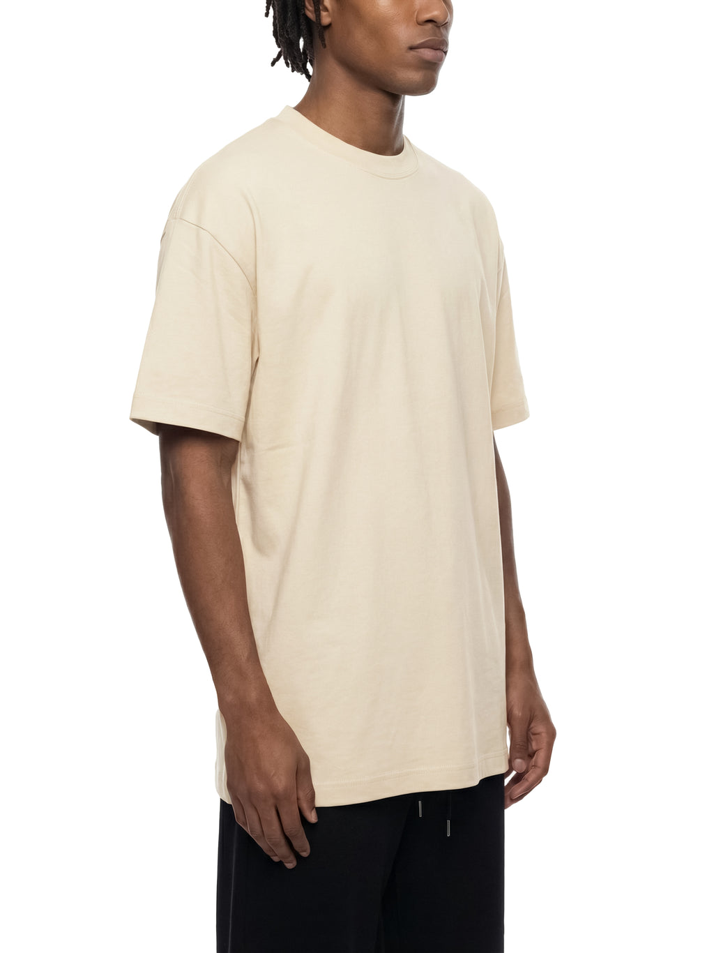 Talavera Unisex Oversized T-Shirt