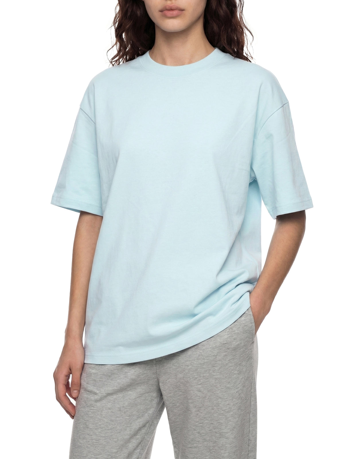 Alebrije Unisex Oversized T-Shirt