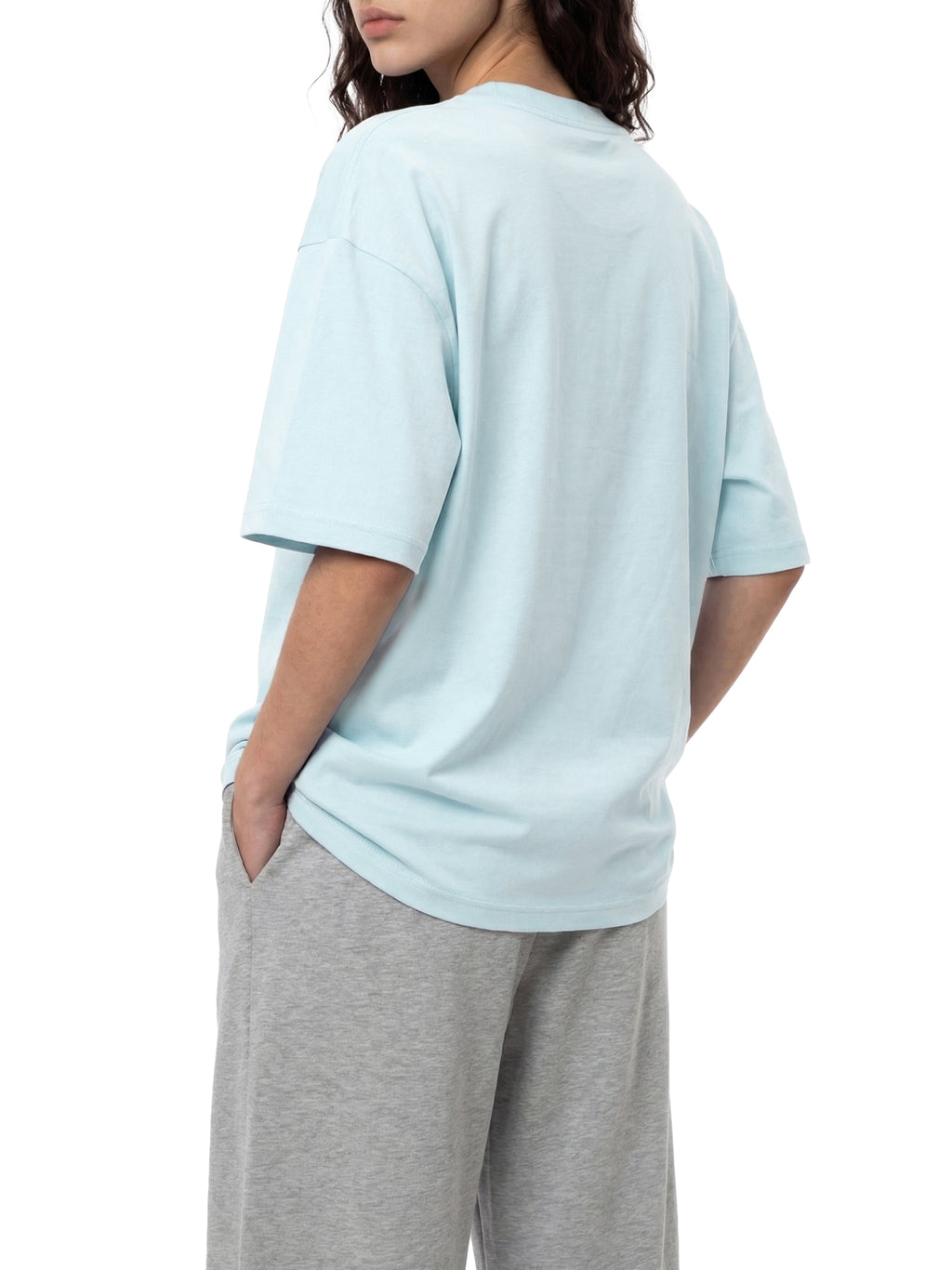 Alebrije Unisex Oversized T-Shirt
